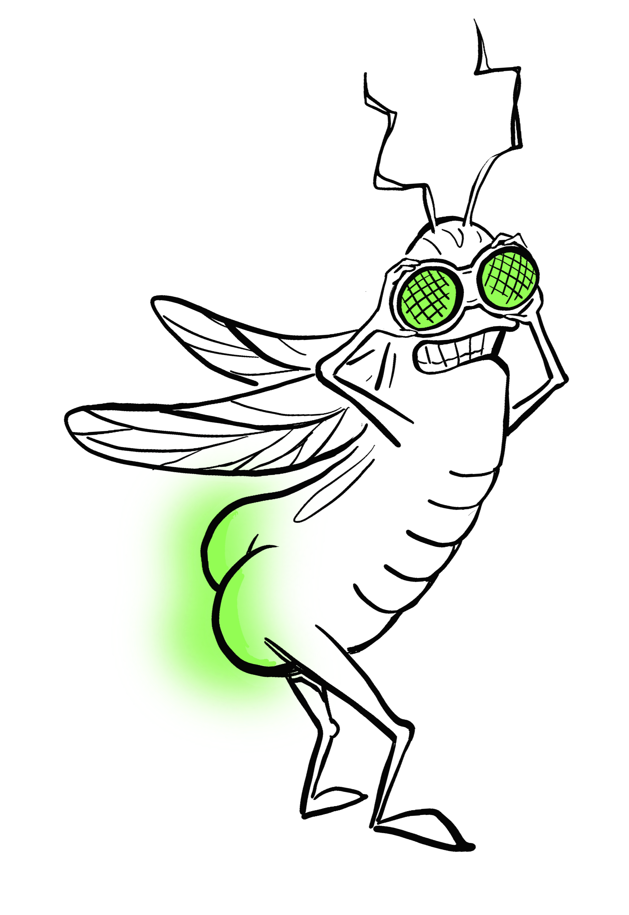 placeholder 2 placeholder image!