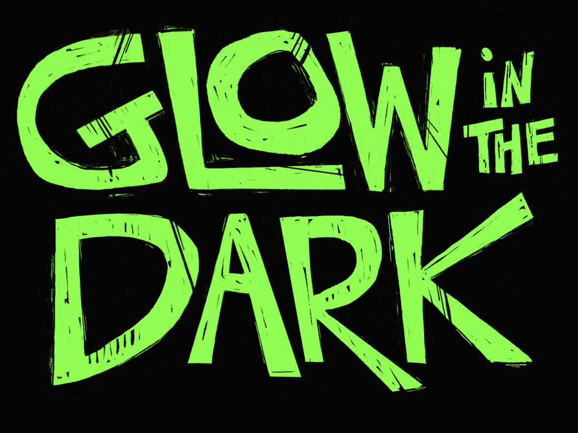 glowlogo